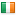 gouganebarrahotel.com server is located in Ireland